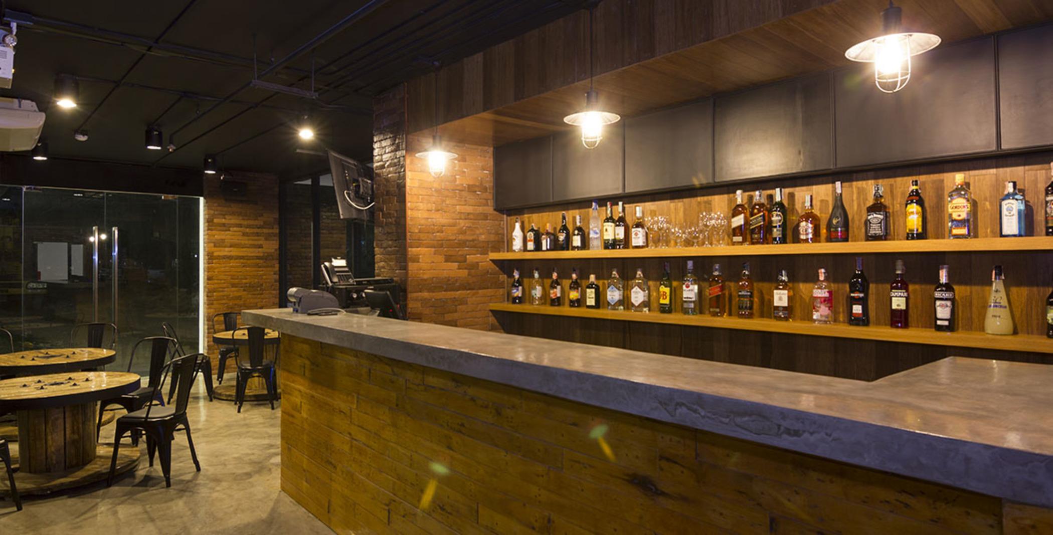 Unique Regency Pattaya Hotel Ngoại thất bức ảnh